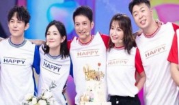 最新明星娱乐新闻,最新明星动态盘点