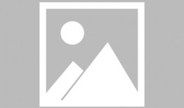 王者荣耀s17赛季最新爆料,新英雄登场，战局风云再起！